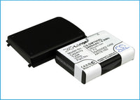 Battery for Qtek G200 35H00062-04M ARTE160