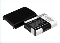 Battery for O2 XDA Orbit 35H00062-04M ARTE160