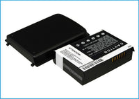 Battery for Qtek G200 35H00062-04M ARTE160