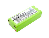 Battery for Puppyoo V-M600