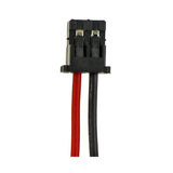Battery for Dentsply Maillefer Propex Locator 670601