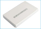 Battery for Minon DMP-3 W10-VA0099