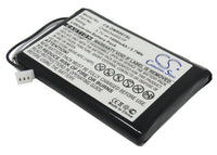 Battery for ESPN DMR-1 CH603448S1P
