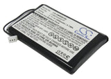 Battery for ESPN DMR-1 CH603448S1P