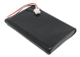 Battery for ESPN DMR-1 CH603448S1P