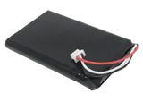 Battery for ESPN DMR-1 CH603448S1P
