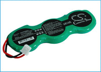 Battery for Mobilcom MC9901 Schnurli
