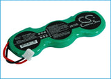 Battery for Mobilcom MC9901 Schnurli