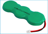Battery for Mobilcom MC9901 Schnurli