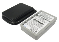 Battery for O2 XDA Neo 35H00051-00 35H-00051-03M PM16A