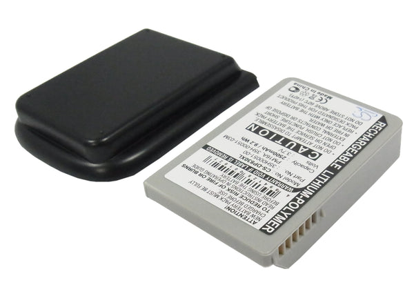Battery for Qtek S200 PM16A