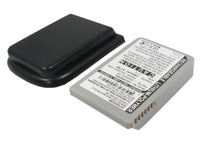 Battery for O2 XDA Neo 35H00051-00 35H-00051-03M PM16A