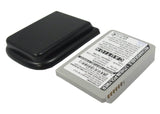 Battery for O2 XDA Neo 35H00051-00 35H-00051-03M PM16A