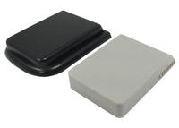 Battery for O2 XDA Neo 35H00051-00 35H-00051-03M PM16A