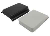 Battery for O2 XDA Neo 35H00051-00 35H-00051-03M PM16A