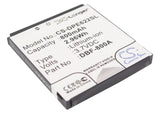 Battery for Doro PhoneEasy 606GSM PhoneEasy 606 PhoneEasy 520x PhoneEasy 520 2415 2414 1360 1362 2314 2414 2415 2424 PhoneEasy 1360 PhoneEasy 1362 DBF-800A DBF-800B DBF-800C DBF-800D DBF-800E