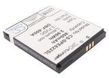 Battery for Doro PhoneEasy 606GSM PhoneEasy 606 PhoneEasy 520x PhoneEasy 520 2415 2414 1360 1362 2314 2414 2415 2424 PhoneEasy 1360 PhoneEasy 1362 DBF-800A DBF-800B DBF-800C DBF-800D DBF-800E