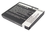 Battery for Doro PhonoEasy 624 PhonoEasy 623 PhoneEasy 632 PhoneEasy 631 PhoneEasy 622GSM PhoneEasy 622 PhoneEasy 621 PhoneEasy 613 PhoneEasy 612 DBF-800A DBF-800B DBF-800C DBF-800D DBF-800E