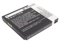 Battery for Doro PhoneEasy 606GSM PhoneEasy 606 PhoneEasy 520x PhoneEasy 520 2415 2414 1360 1362 2314 2414 2415 2424 PhoneEasy 1360 PhoneEasy 1362 DBF-800A DBF-800B DBF-800C DBF-800D DBF-800E