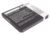 Battery for Doro PhonoEasy 624 PhonoEasy 623 PhoneEasy 632 PhoneEasy 631 PhoneEasy 622GSM PhoneEasy 622 PhoneEasy 621 PhoneEasy 613 PhoneEasy 612 DBF-800A DBF-800B DBF-800C DBF-800D DBF-800E