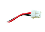 Battery for DAM PM100-BMB PM100-DK PM100II-BMB PM100II-DK PM100III-DK PM200-DK PM200ZB PMB-2150 PMB-2150PA