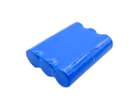 Battery for Dranetz DBMP1 DBPG106 DBPV10 DBPV500 DBPVFLEX DBPX108 117009-G1 BP-PX5
