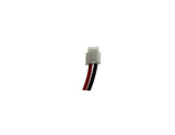 Battery for Datalogic QS6500BT QS65-2030000R QS65-2040032-401R QS65-3010101-105 QS65-3030000R QS65-4040001-401R QS65-4045003-403 QS65-4060001-601R 10-4765 5-3112 EP0906