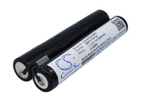 Battery for Drager Dialog 2000 120134 BATT/110134