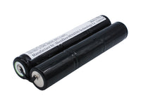 Battery for Drager Dialog 2000 120134 BATT/110134