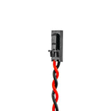 Battery for Winfield 6800-12-01 00:00:00
