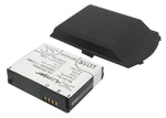 Battery for Orange SPV F600 STAR160
