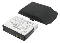 Battery for i-mate Smartflip STAR160