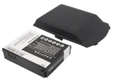 Battery for i-mate Smartflip STAR160