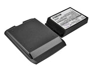 Battery for Vodafone V1415 VDA V 35H00082-00M LIBR160