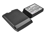 Battery for O2 XDA Atoms 35H00082-00M LIBR160