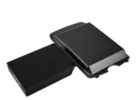 Battery for O2 XDA Atoms 35H00082-00M LIBR160