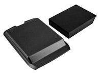 Battery for O2 XDA Atoms 35H00082-00M LIBR160