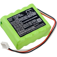 Battery for Propex X-SMART