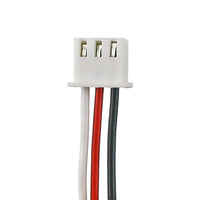 Battery for Propex X-SMART