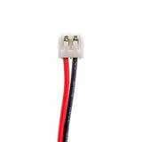 Battery for Bingo Pro B-31