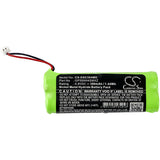 Battery for Dentsply Smartlite Curer SmartLite PS GP50NH4SMXZ