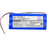 Battery for Direct Sensor 17-145A Sensor ds415