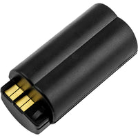Battery for CorDex ToughPIX I ToughPIX II Trident TP2410XP CDX2400-011