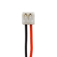 Battery for ONeil MF2te 320-082-122 550038-200