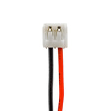 Battery for ONeil MF2te 320-082-122 550038-200