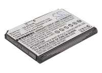 Battery for Vodafone VPA Touch 35H00095-00M ELF0160 FFEA175B009951