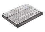Battery for Vodafone VPA Touch 35H00095-00M ELF0160 FFEA175B009951