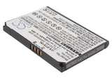 Battery for Sprint MP6900 35H00095-00M ELF0160 FFEA175B009951