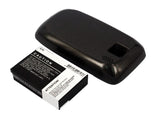 Battery for HTC Opal Opal 100 T2223 Touch Viva 35H00061-26M BA S320