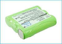 Battery for Duracom 48312 9094 I9XTP150 APAG0305